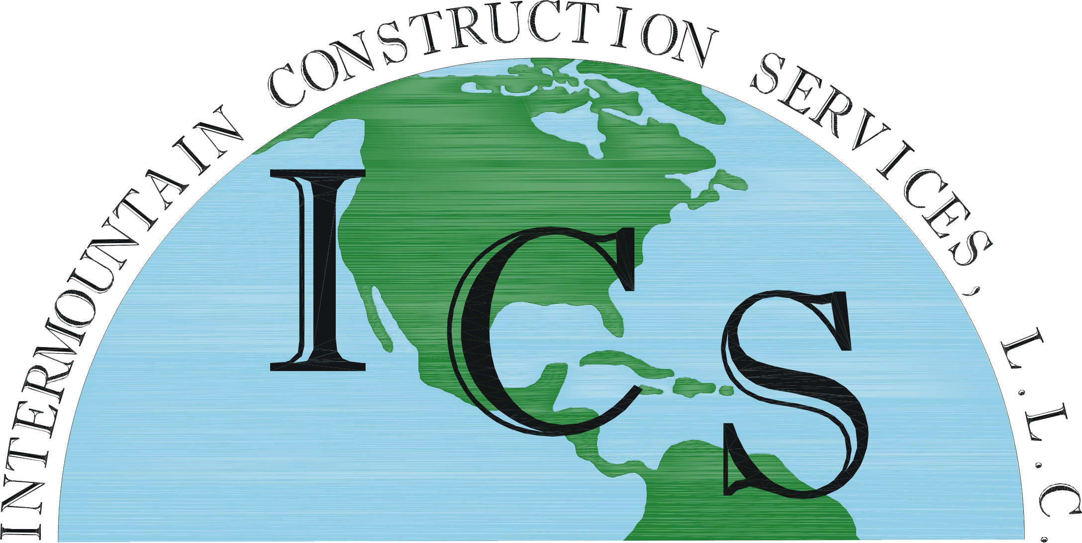 Intermountain Construction Services